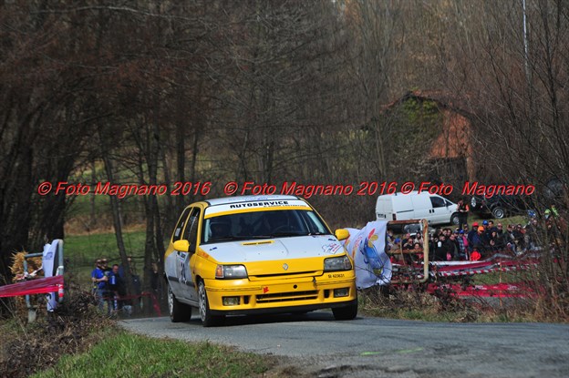 DSC_9555.JPG